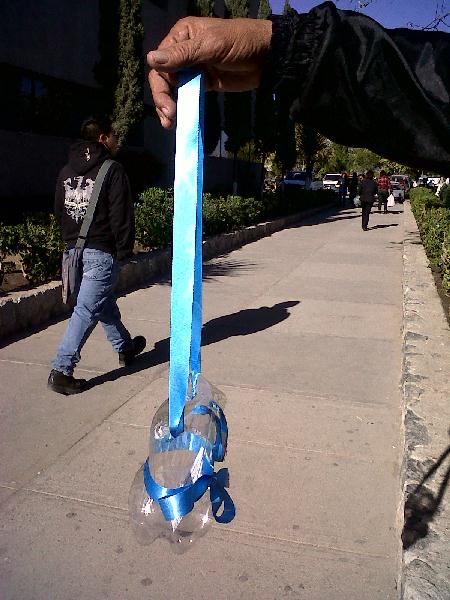 2012-12-21-bolsa-reciclada (6)