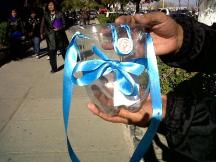 2012-12-21-bolsa-reciclada (8)