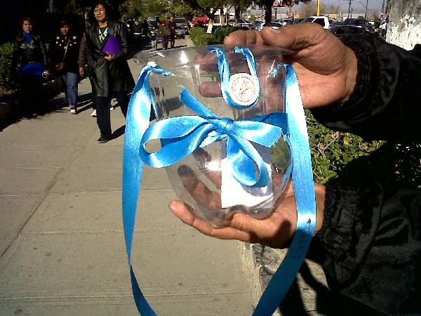 2012-12-21-bolsa-reciclada (8)