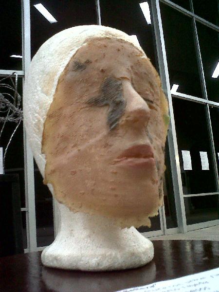 2012-12-22-situacion-arte-clausura (7)