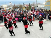 2012-12-23-posadas-parques (3)