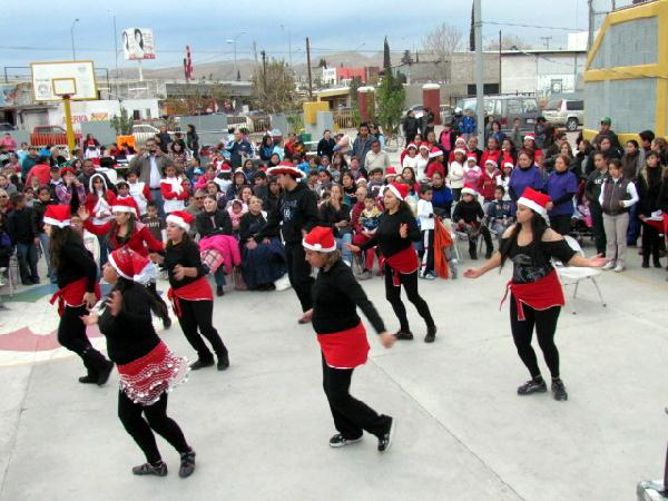 2012-12-23-posadas-parques (3)