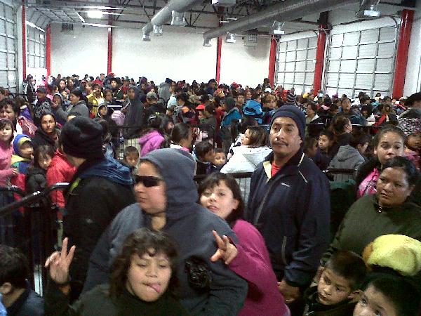 2012-12-24-santa-bombero (10)