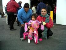 2012-12-24-santa-bombero (13)