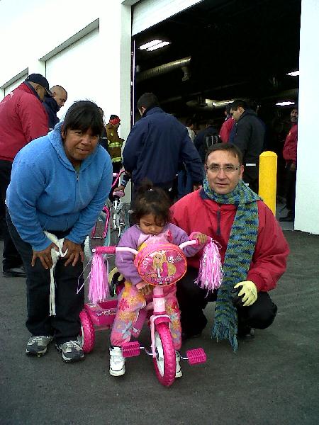 2012-12-24-santa-bombero (14)