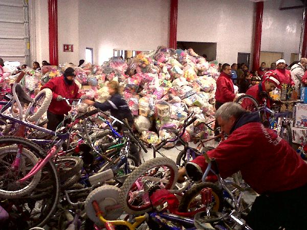 2012-12-24-santa-bombero (16)