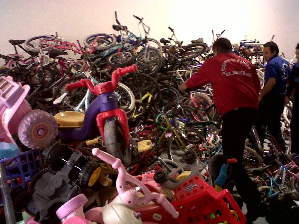 2012-12-24-santa-bombero (17)