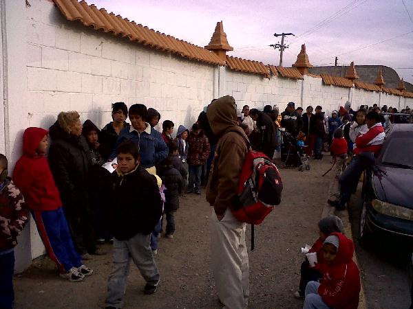 2012-12-24-santa-bombero (2)