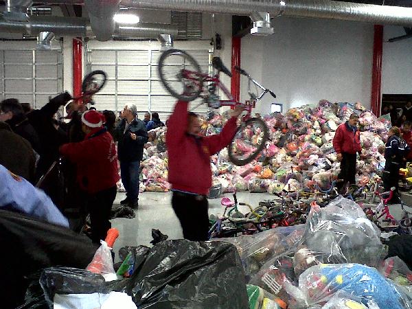 2012-12-24-santa-bombero (20)