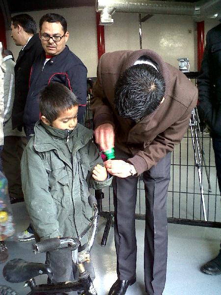 2012-12-24-santa-bombero (23)