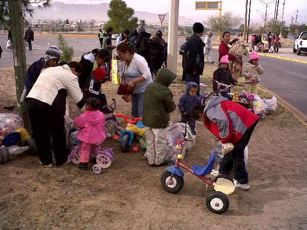 2012-12-24-santa-bombero (25)