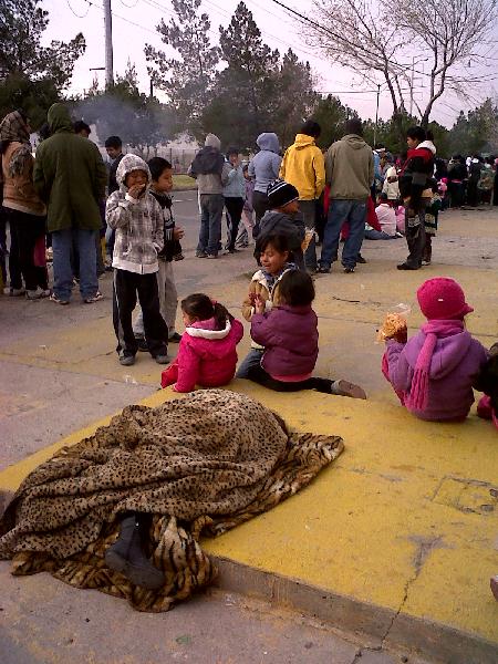 2012-12-24-santa-bombero (4)