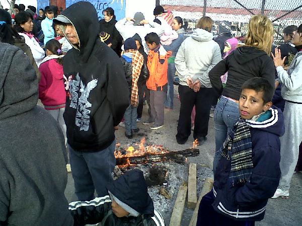 2012-12-24-santa-bombero (5)