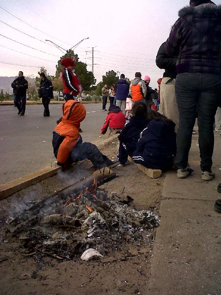 2012-12-24-santa-bombero (7)