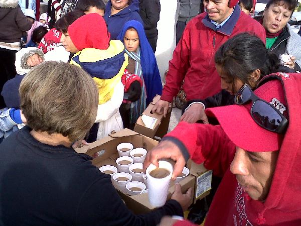 2012-12-24-santa-bombero (9)