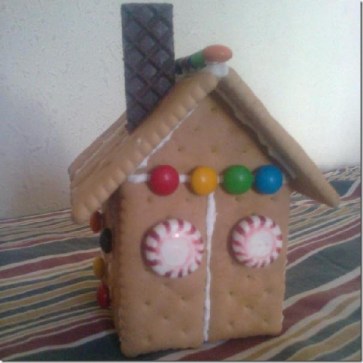 792_4652942037032_1491543263_n