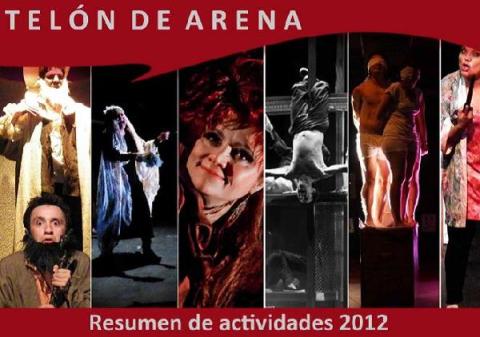 2012-01-08-telon-arena-resumen-2012
