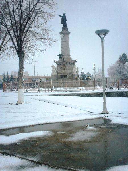 2013-01-04-nevada (2)