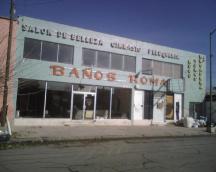 2013-01-07-banos-roma (2)