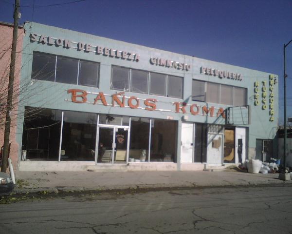 2013-01-07-banos-roma (2)