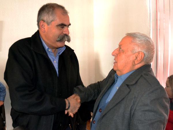 2013-01-08-cedh-zacarias-marquez (1)