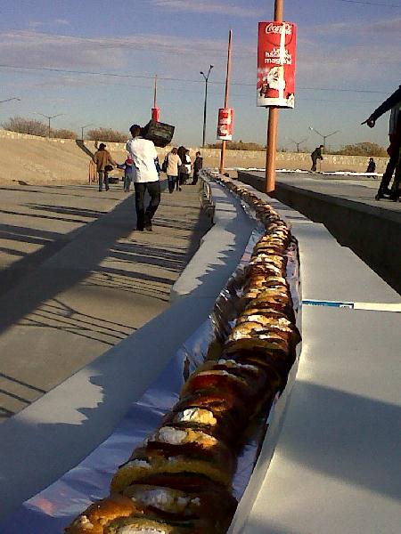 2013-01-09-mega-rosca (3)