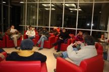 2013-01-11-circulos-lectura (2)
