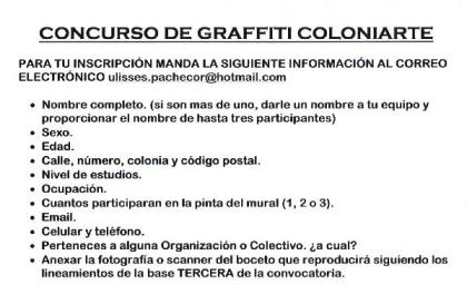 2013-01-11-coloni-arte-requisitos