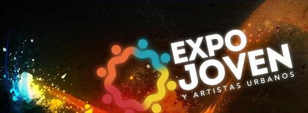 2013-01-11-expo-joven-logo