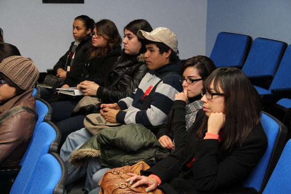 2013-01-14-catedra-federico-ferro-gay (2)