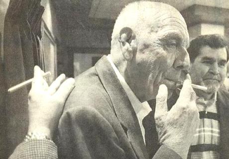 2013-01-14-federico-ferro-gay