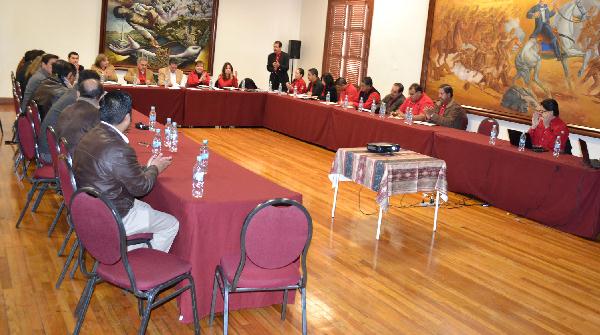 2013-01-14-ichea-sec (2)