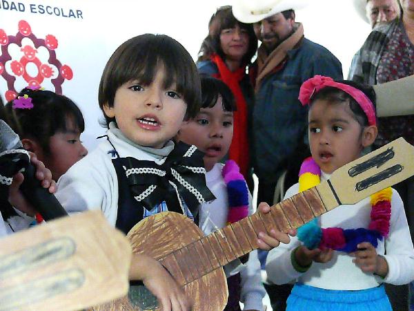 2013-01-15-ah-que-la-cancion (1)