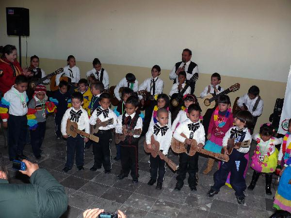 2013-01-15-ah-que-la-cancion (5)