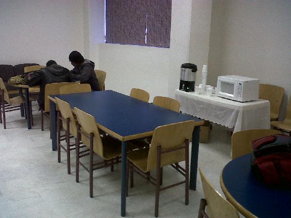 2013-01-16-sala-dual (1)