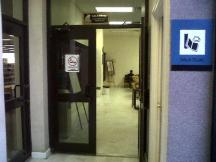 2013-01-16-sala-dual (2)