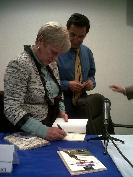 2013-01-25-libro-frances (2)