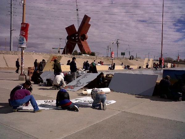 2013-01-27-expo-joven-coloniarte (2)