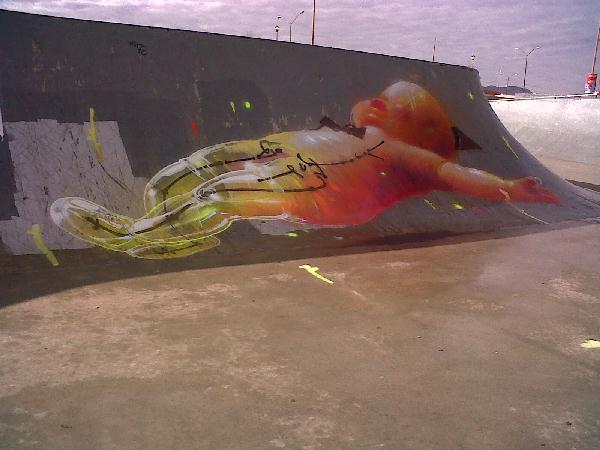 2013-01-27-expo-joven-coloniarte (4)