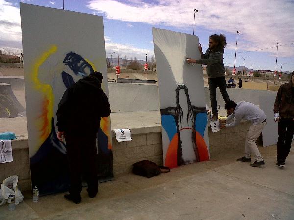 2013-01-27-expo-joven-coloniarte (5)