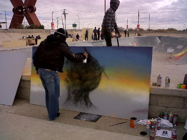 2013-01-27-expo-joven-coloniarte (6)