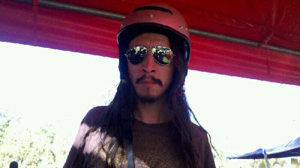 2013-01-28-keru-fest (1)