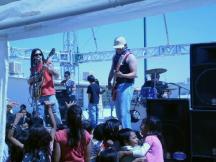 2013-01-28-keru-fest (2)