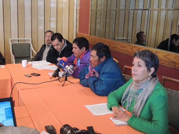 2013-01-29-choreachi (2)