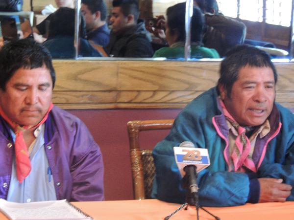 2013-01-29-choreachi (3)