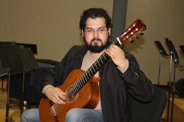 2013-01-29-conciertos-ofech (2)