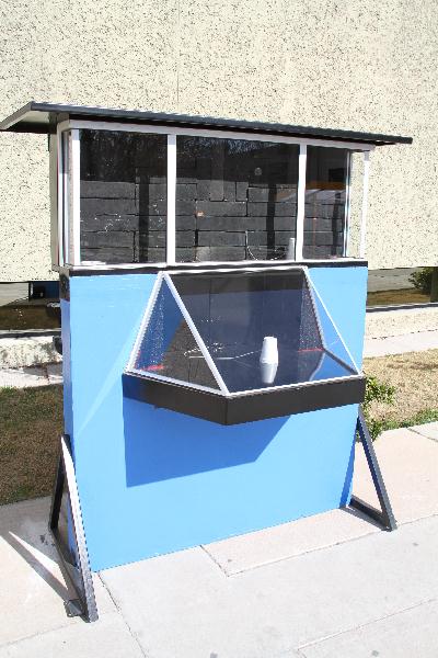 2013-01-30-prototipos-uacj (1)