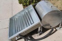 2013-01-30-prototipos-uacj (2)