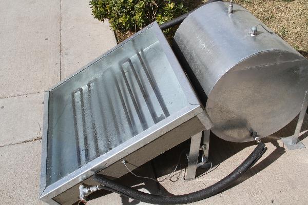 2013-01-30-prototipos-uacj (2)