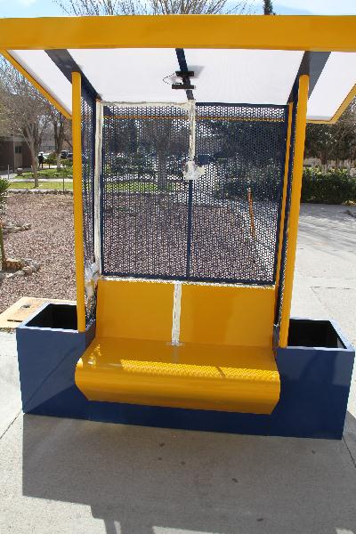 2013-01-30-prototipos-uacj (4)